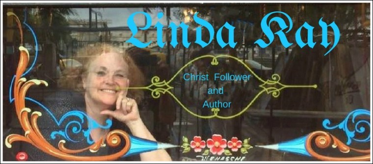 19990046_1899692983585860_2428395795696735943_n